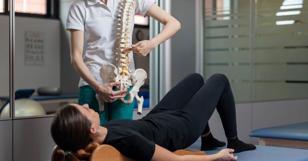 Reumatologo a Verona, image size:600x315